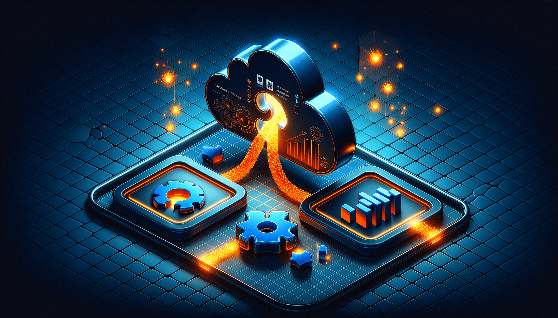 Alerta por extensiones de Chrome que roban información sensible de empresas