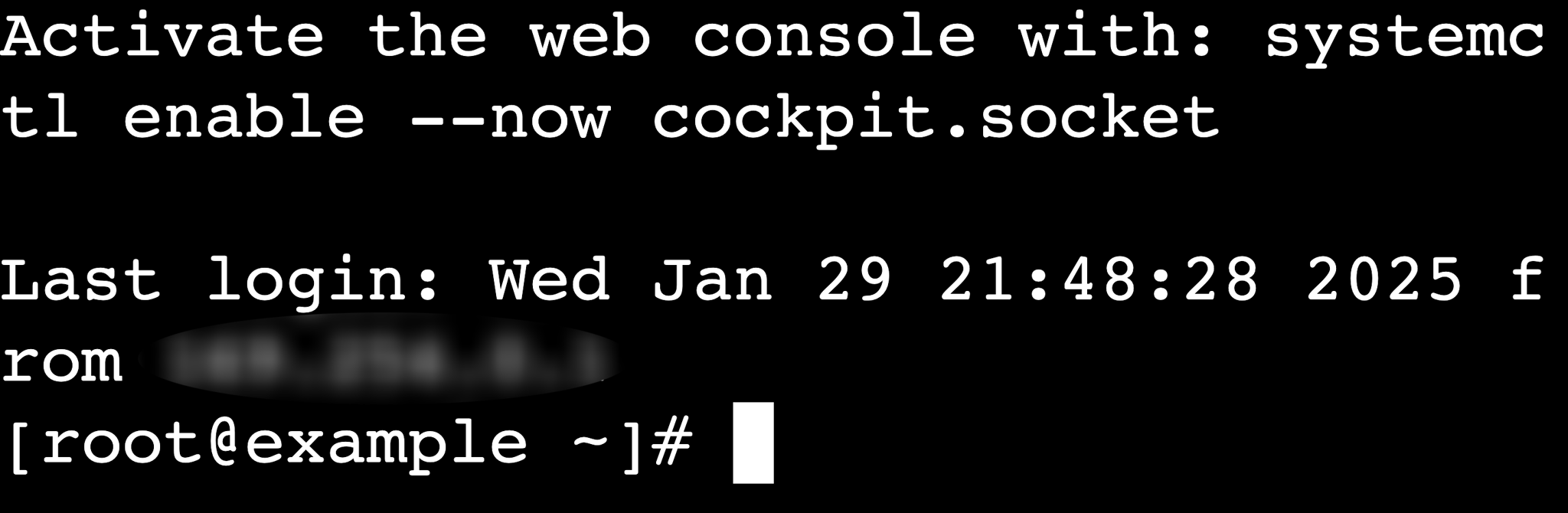 Falla crítica de GNU InetUtils telnetd permite obtener root a los atacantes