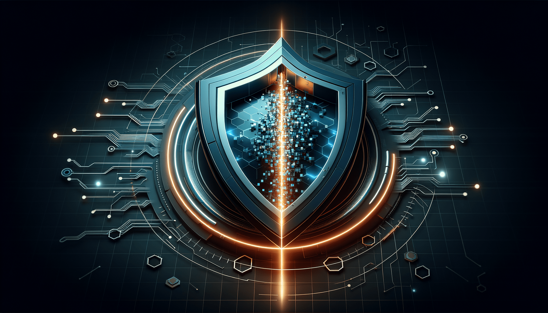 Grupo Everest filtra 72 millones de registros de Under Armour tras ataque de ransomware